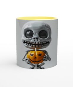 273d5144-96e0-44c4-88bd-8268e96684fd