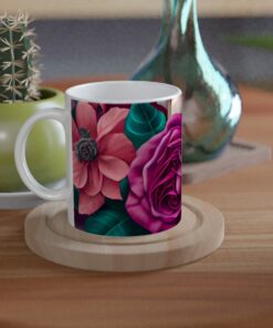 273e92b4-5757-42a5-b728-b457f09098d3