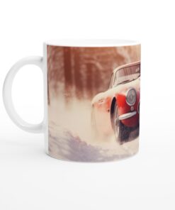 2742d2b5-fb71-45ed-9dc7-c9862632012f