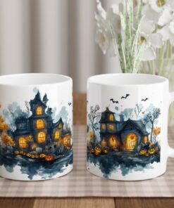 2749c9ee-6154-4875-91d6-1deb05946af8