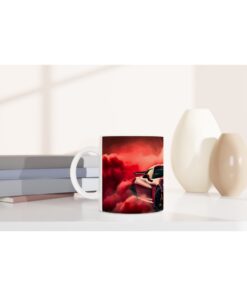 274ac69f-6310-4d1f-b20f-a8836a143f7a