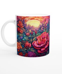 274fba54-cc45-435a-80fa-f57d4836ba4c