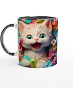 2757a603-a873-4112-8fb5-52bcce69830f