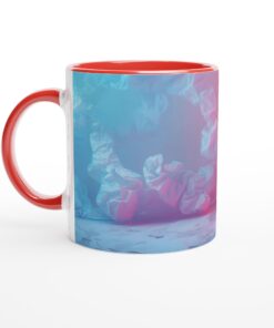 275959e3-5200-45f2-b0de-03d37fb5eb93