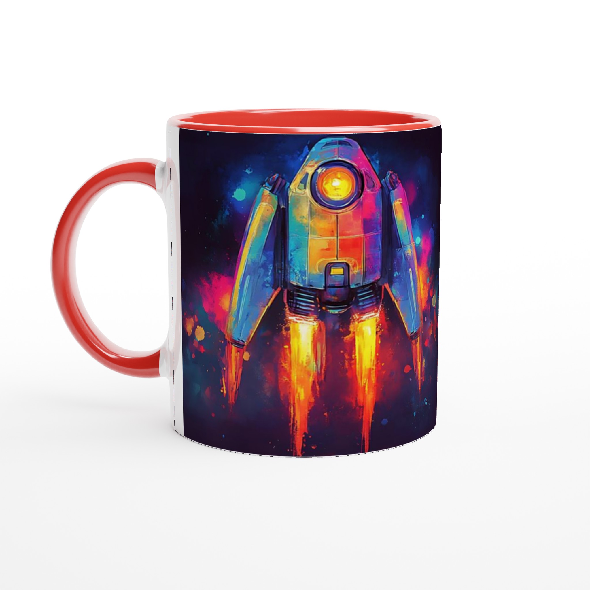 275bf8b9-70c1-463b-8634-9c7db2645f3a.jpg 275bf8b9-70c1-463b-8634-9c7db2645f3a