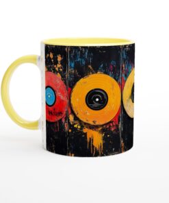 275e32cd-86fc-4799-856d-857adc74d2a6