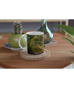 2762fdde-f473-4c15-acf6-cab6ca2998ab