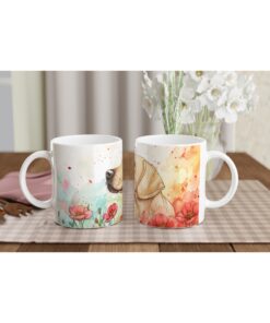 2763c2e1-6adc-44a7-b466-87316bb931db