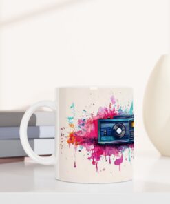 276aaa1b-2028-47ec-8431-0814f338c35a