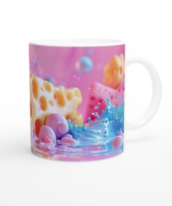 276b9338-5210-4836-97a9-4d2ca6624b78