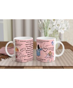 27814799-5bff-4109-94c5-98e82005fe53