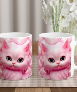 279347ff-fe55-4217-b06e-98cc078ccccd