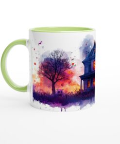 2796d3fa-5a1f-482d-adcc-575b9ea4d9d7