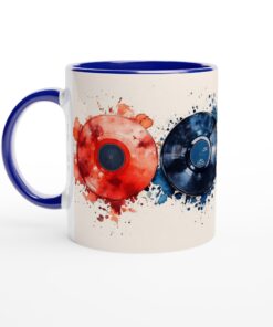 279fc679-0187-4c69-aad6-8fcc01e47a3b