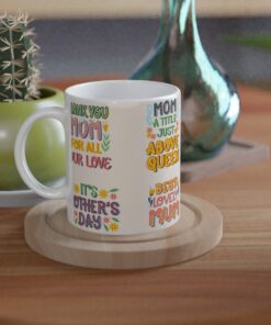 27a1d0f6-bb5b-4014-a3ce-41e82c4b0ce0