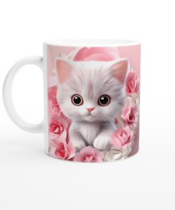 27a5f153-c3e9-4fcc-9282-a2a44d8652fd