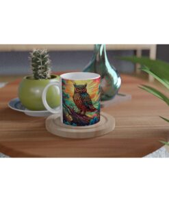 27a6feb0-8ac3-47c9-b19d-86953a531160