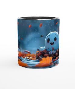 27bce80c-3136-4450-b58d-65d72676598c