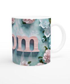 27c83f4e-1992-4e84-b04c-721e6769138b