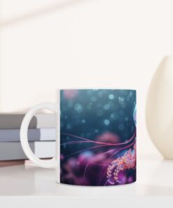 27cbce57-bb2e-400f-b1ca-e2285e0fb631