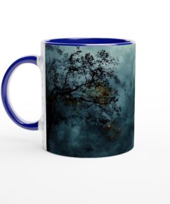 27cc3ae9-ea4d-4012-a112-55b5c597a06d