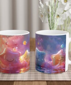 27dea18a-5b63-4ebc-93a0-83e99fa16806