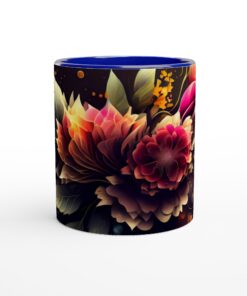 27e634d3-fab1-4684-aa71-ddf9298d294e