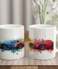 27e92f43-78d3-41b4-a284-c93f853daeb3