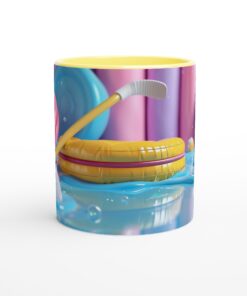 27ea77e6-5420-447a-a802-c1efd5acad33