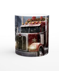 27ee6b11-81e3-4f44-ad7a-8d66357601cd