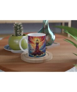 27ef8330-826f-4258-bbbf-7bfa1f37aceb