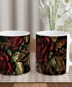 27f4a9ae-15d0-4793-b0eb-32fd4bb6d2c0