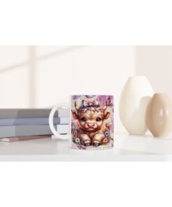 27f9553a-05e5-4814-a863-b714c2df7a98