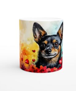 27f99b3a-7c4a-4096-89c3-943a85f5a849