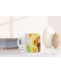 280b3d78-2c7d-4300-bead-dcae5cd4576b