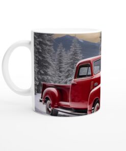 280cf49e-18da-4225-aeff-477830adbbe5