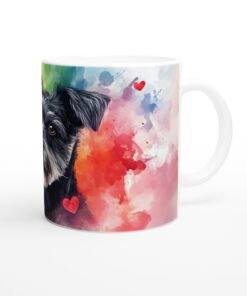 281dddc9-51d3-43d5-aca9-6f7df1585a52