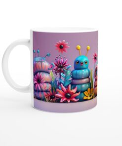 28244dcc-2126-4e27-9c88-e6cd3379791e