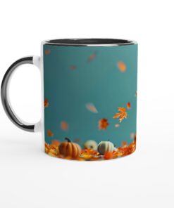 28250c2d-39ae-4fd9-9f66-f6031c69bb38