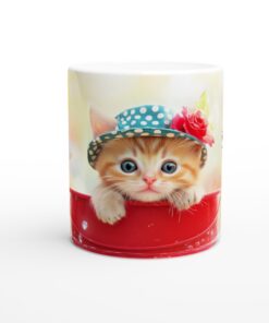 2829a613-816f-4958-afbe-eded68e20b5d