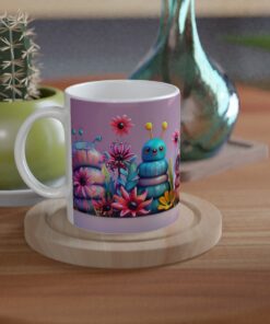 2831f042-4afc-42b7-82d4-39c4c9d05c65