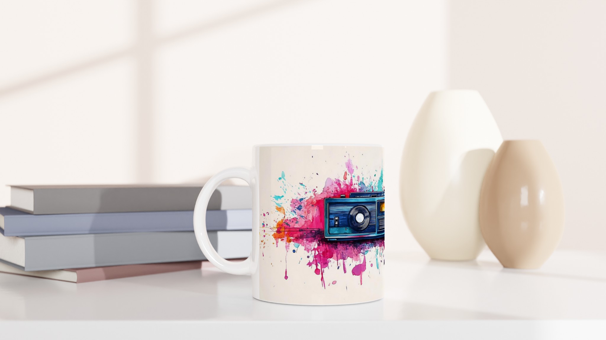 28368b3f-3d1d-43eb-b608-435e536b8e1d.jpg 28368b3f-3d1d-43eb-b608-435e536b8e1d