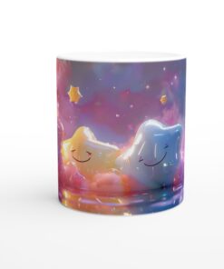 283c1245-a2b2-4df3-a787-67816350ee0c