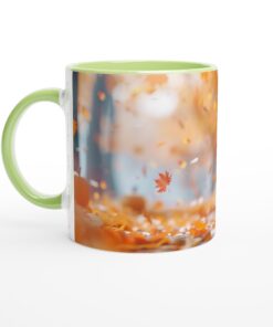 283c7589-2114-4a71-8e32-70b2dc4f3a49