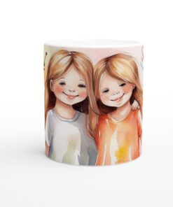 283c8156-383b-4690-bfea-6bd5f29c3721