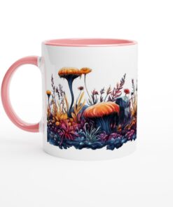 284203df-003f-4aab-9f27-f1e283f1c448