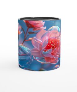 284bb1c5-79e3-498a-9e05-c7904fb50608