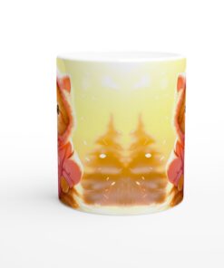 2851bd23-b96e-4a58-959a-f88c5b1d0402