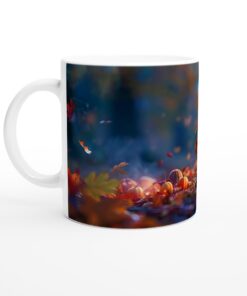 2852b9db-2da4-465b-b6c5-7ceb4199d07f