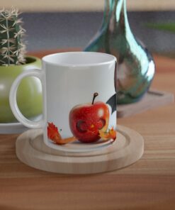 28577913-ec38-4b70-ab75-861282761824